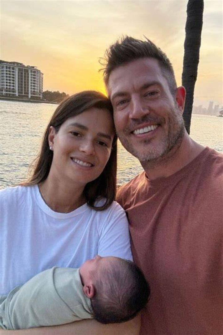 Jesse Palmer had his first stint as host of The Bachelor on January 3, 2022