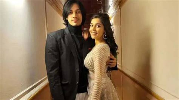 Jesse Singh Age, Wikipedia, Biography , Net Worth, Married, Family, Parents