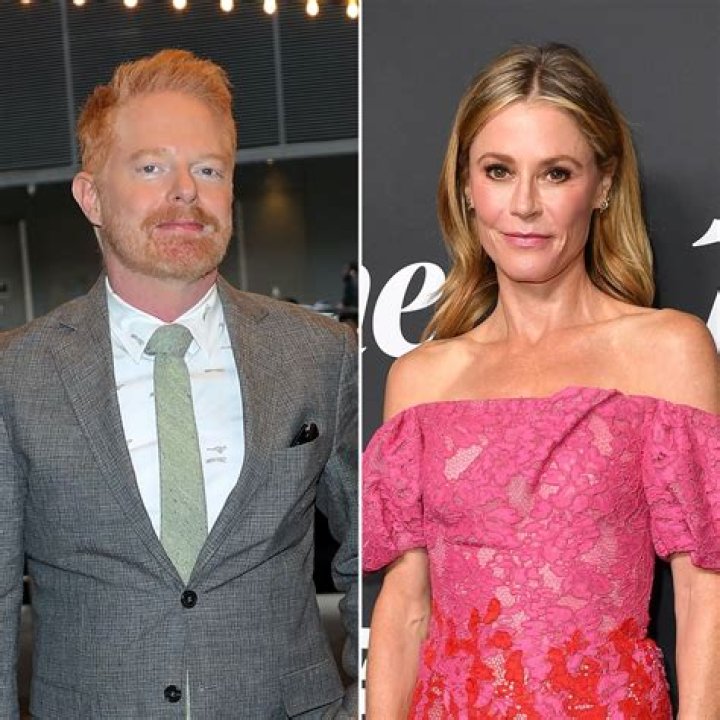 jesse-tyler-ferguson-julie-bowen