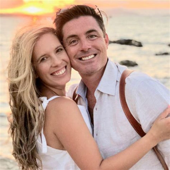 Jessica and Jonathan Walters are believe among the victims