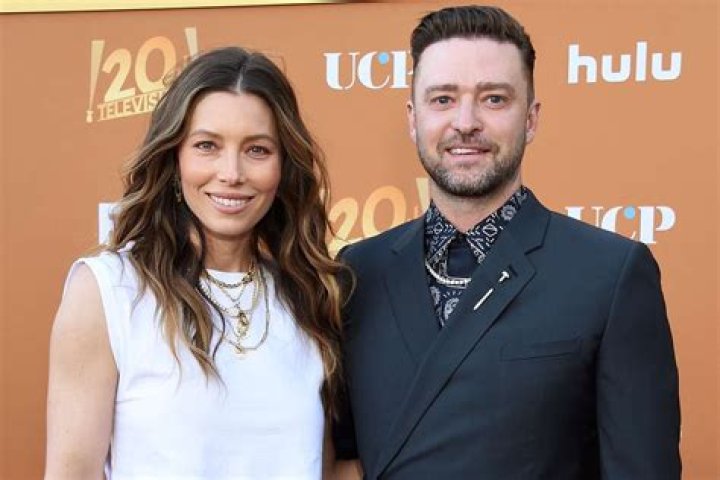 jessica-biel-justin-timberlake-birthday