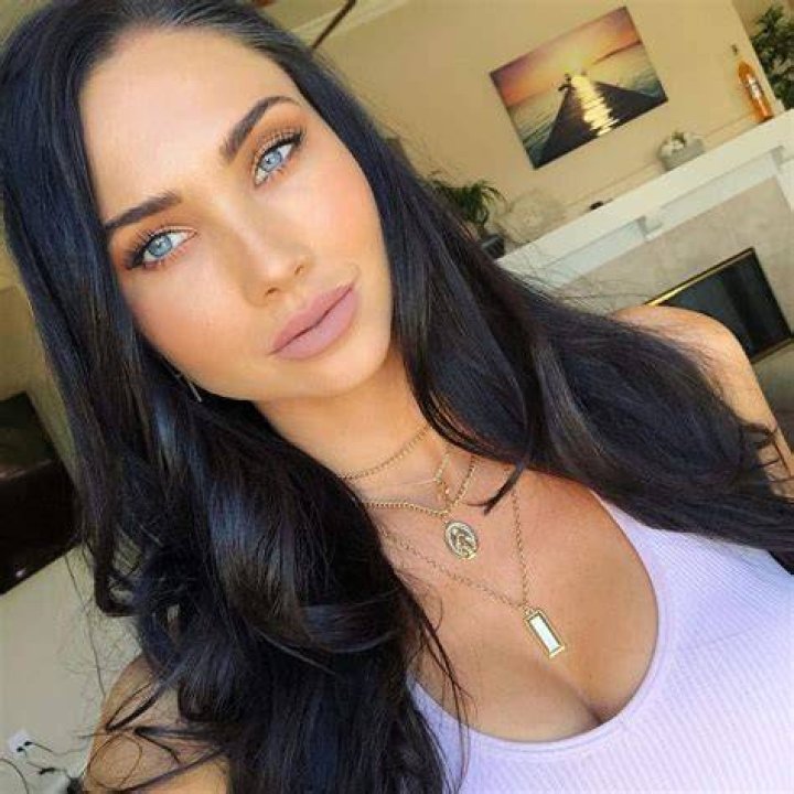 Jessica Green Height, Age, Wiki, Bio, Boyfriend, Net Worth
