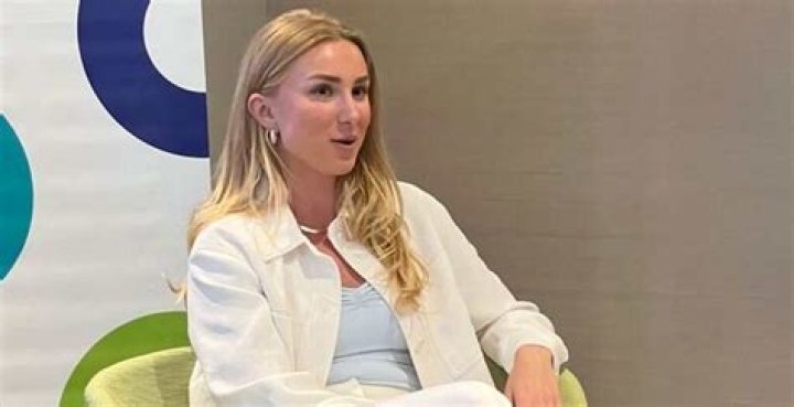 Jessica Lindsay Phillips Net Worth, Income, Salary, Earnings, Biography, How much money make? Jessica Lindsay Phillips Net Worth, Income, Salary, Earnings, Biography, How much money make?