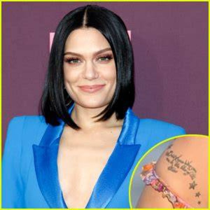 Jessie-J-Misspelled-Tattoo