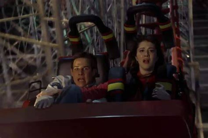 Jessika had a roller coaster time on MAFS with Mick