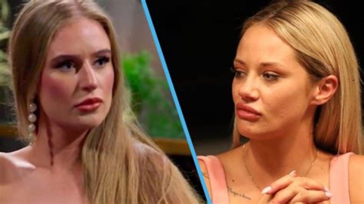 Jessika has shelled out on several procedures since the show finished filming