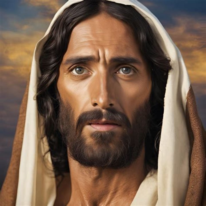  Jesus' crucifixion fuelled concerns that Fridays and the number 13 could be unlucky