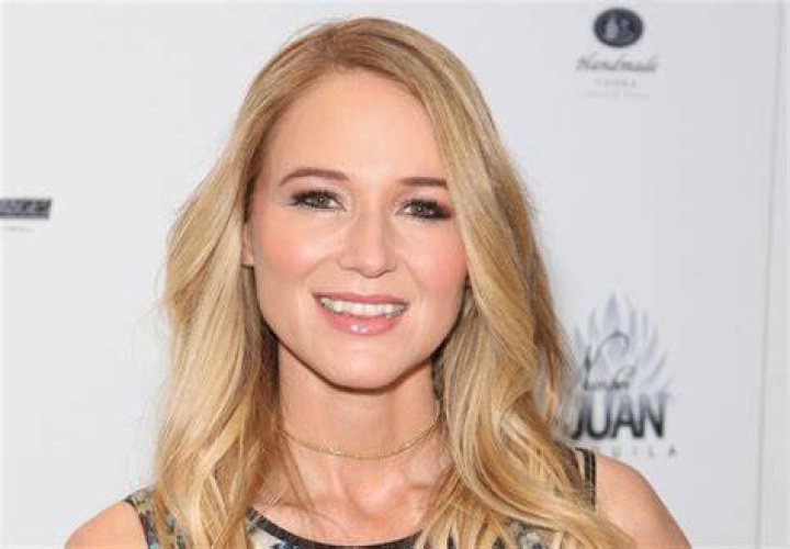 Jewel Net Worth, Income, Salary, Earnings, Biography, How much money make?