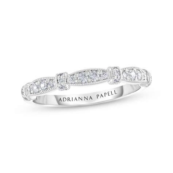 jewelry-adrianna-papell-kay-diamond-ring