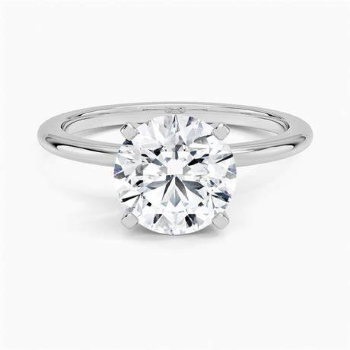 jewelry-brilliant-earth-solitaire-diamond-ring