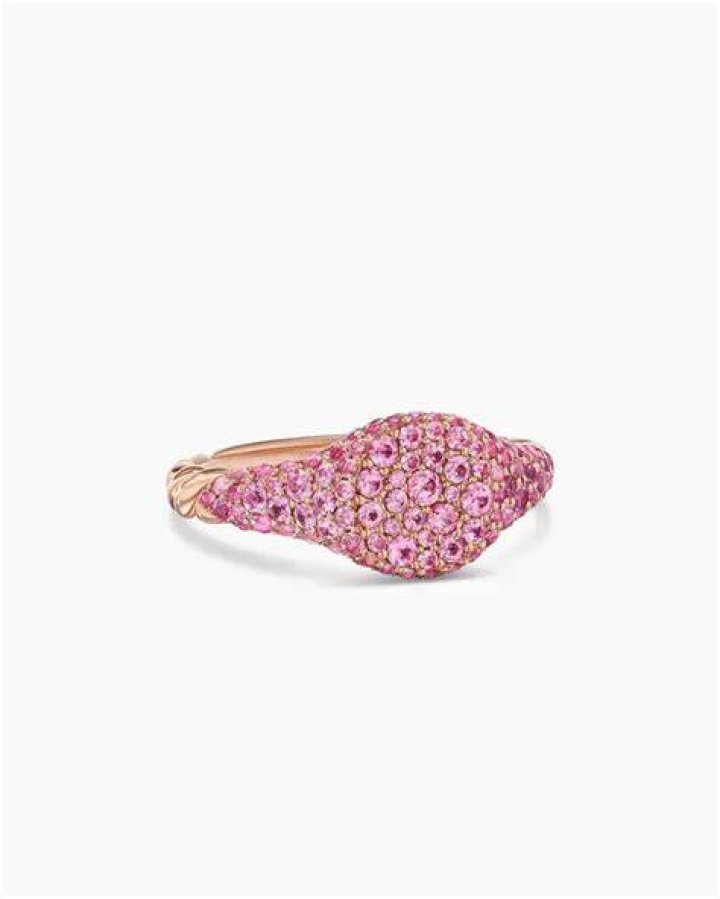 jewelry-david-yurman-pink-ring