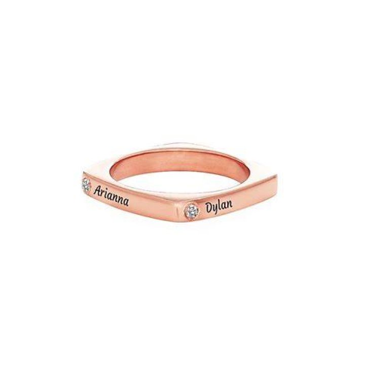 jewelry-myka-diamond-ring