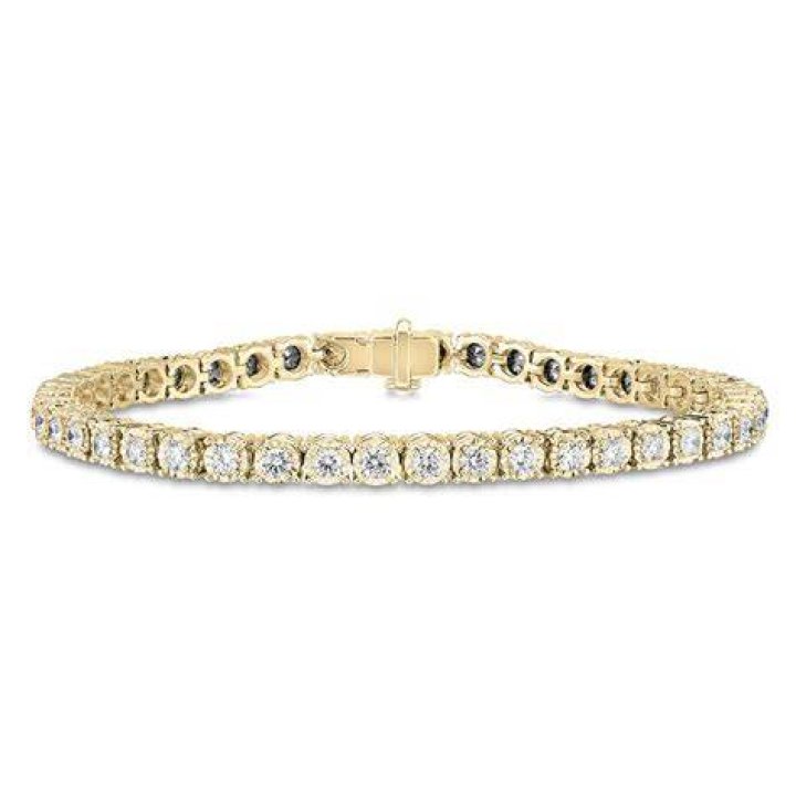 jewelry-tennis-bracelet-zales