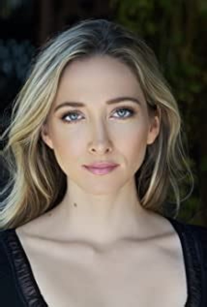 Jhemma Ziegler Age, Wiki, Biography, Height, Boyfriend, Instagram