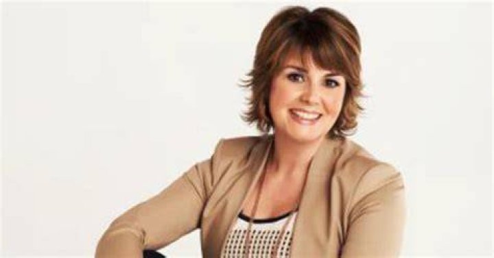 Jill Burress Net Worth, Income, Salary, Earnings, Biography, How much money make?