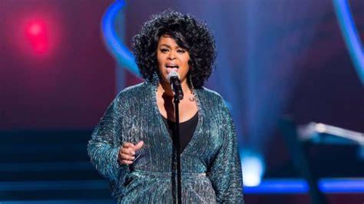 Jill Scott Net Worth, Income, Salary, Earnings, Biography, How much money make?