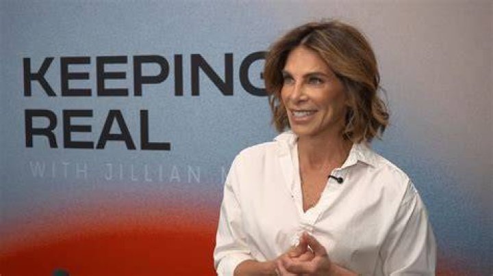 Jillian-Michaels-Speaks-Out-After-Catching-Heat-for-Suggesting-Lizzo-Is-Going-to-Get-Diabetes