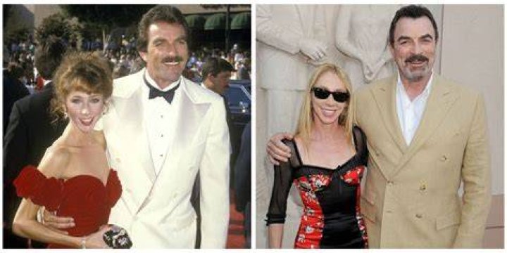 Jillie Mack (Tom Selleck) Age, Bio, Wiki, Height, Weight, Husband, Children, Net Worth, Facts