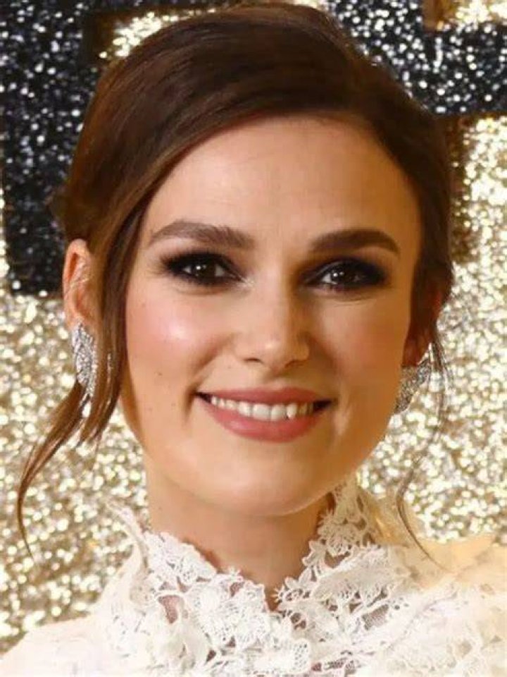 jillliaann Age, Wiki, Biography , Height, Boyfriend, TikTok, Instagram & Real name jillliaann Age, Wiki, Biography , Height, Boyfriend, TikTok, Instagram & Real name