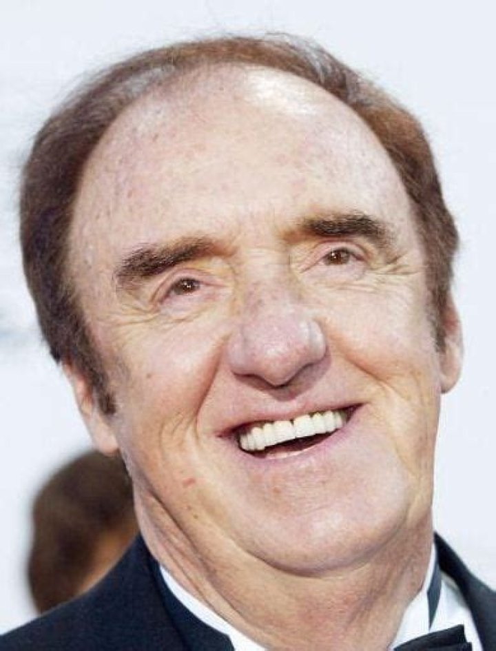 Jim Nabors Net Worth, Income, Salary, Earnings, Biography, How much money make?