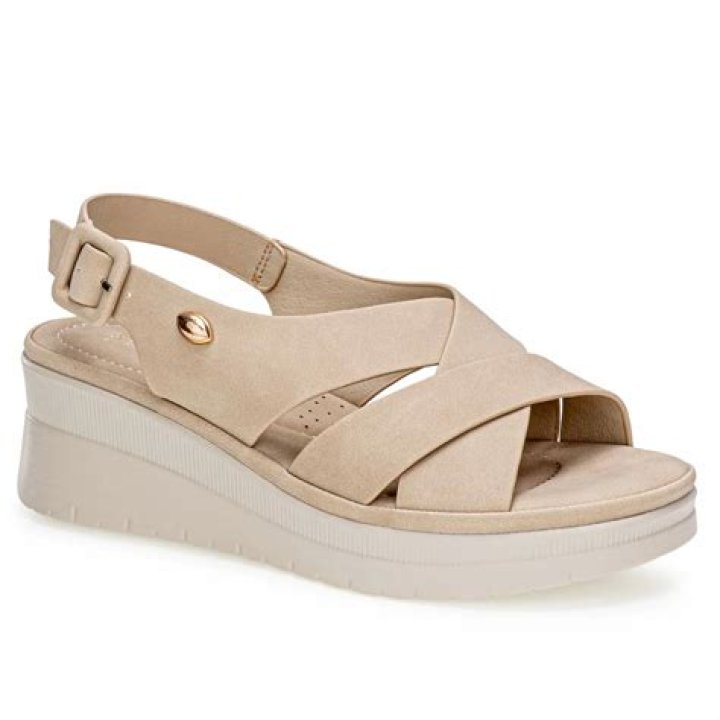 Jimena Sandal