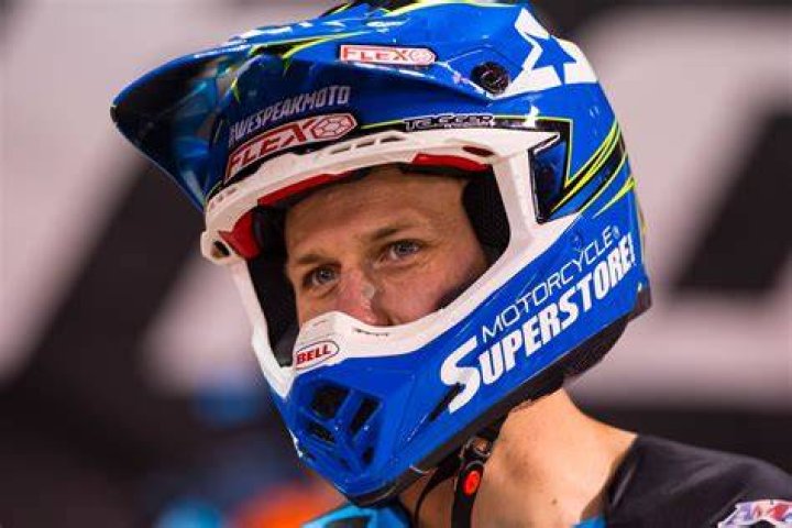 Jimmy Albertson Net Worth, Income, Salary, Earnings, Biography, How much money make?