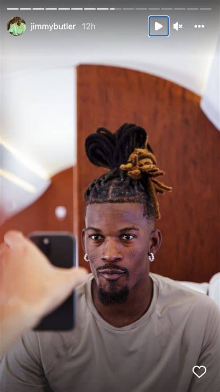 jimmy-butler-instagram-2
