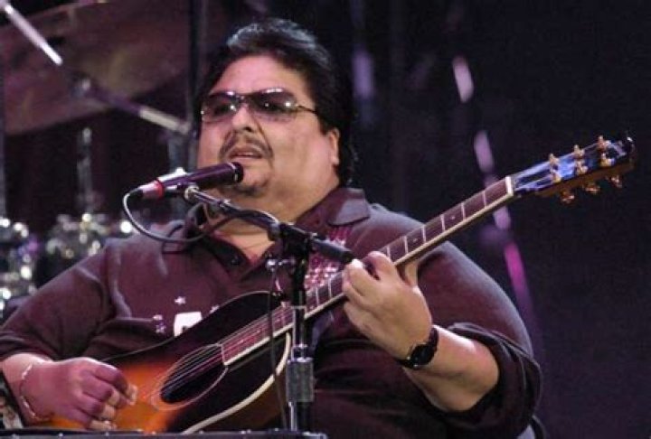 Jimmy Gonzalez Net Worth, Income, Salary, Earnings, Biography, How much money make?