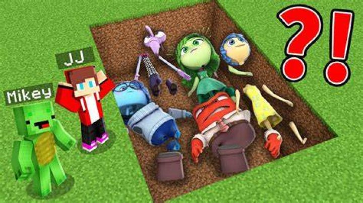 JJ was found buried in a pair of red pajamas. The above image is the last known photograph of him
