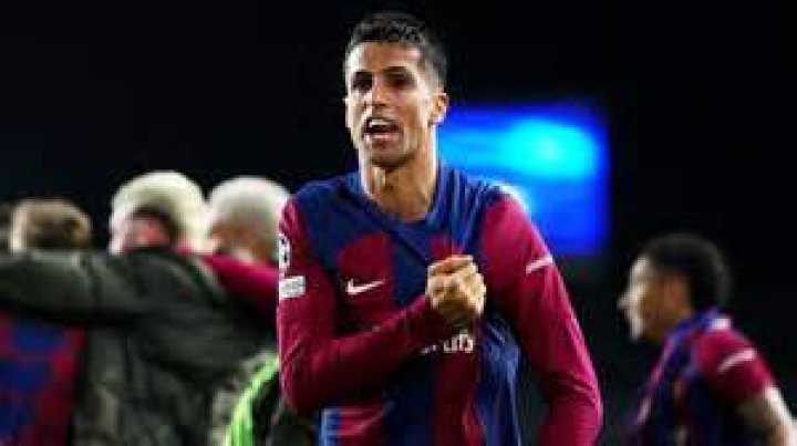 Joao Cancelo suggested he fought back to protect partner Daniela and two-year-old daughter Alicia