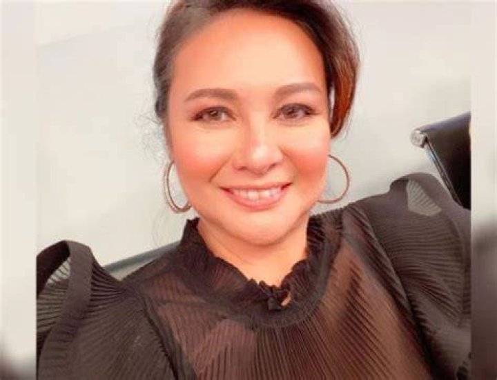 Jobelle Salvador Net Worth, Income, Salary, Earnings, Biography, How much money make