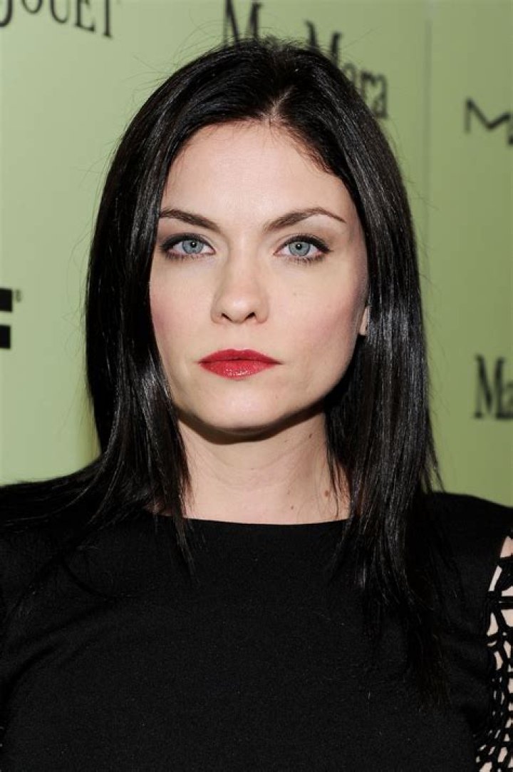 Jodi Lyn O'Keefe Taylor Vaughan She's All That