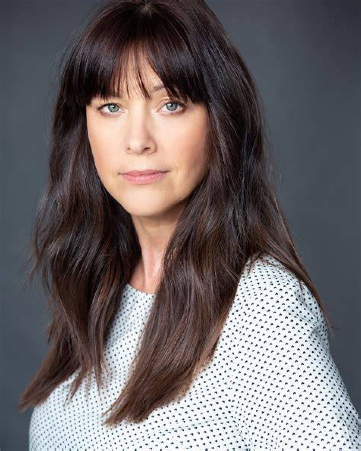 Jodie Dowdall Net Worth, Income, Salary, Earnings, Biography, How much money make? Jodie Dowdall Net Worth, Income, Salary, Earnings, Biography, How much money make?