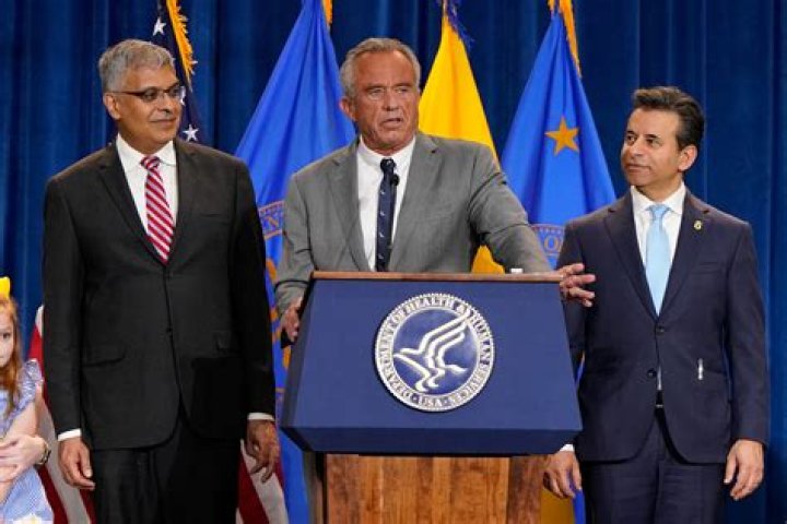  Joe has sued the US Fish and Wildlife Service, the Department of the Interior along with the assistant attorney who prosecuted him and several witnesses
