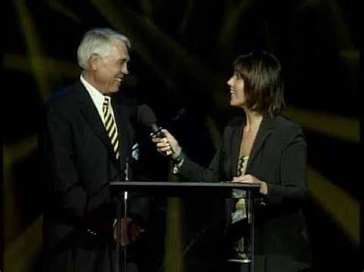 Joe Kapp Net Worth, Income, Salary, Earnings, Biography, How much money make?
