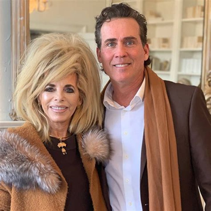 Joe Lara and Gwen Shamblin Lara are believed to have died on impact
