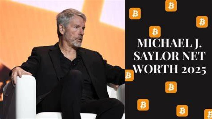 Joe Saylor Net Worth, Income, Salary, Earnings, Biography, How much money make?
