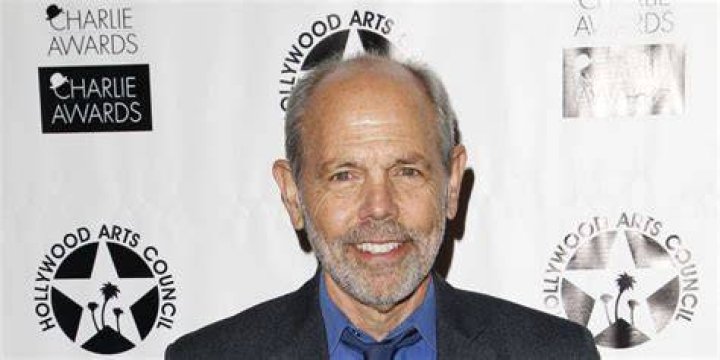 Joe Spano Net Worth, Income, Salary, Earnings, Biography, How much money make? Joe Spano Net Worth, Income, Salary, Earnings, Biography, How much money make?