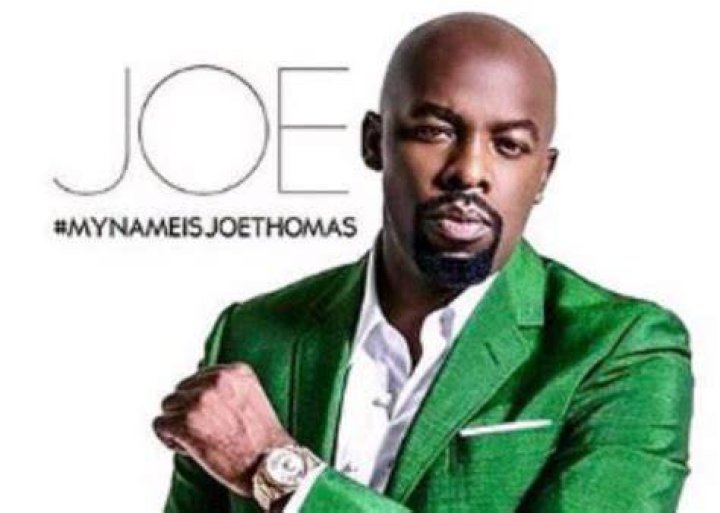 Joe's plea to Kim Kardashian is seen in a handwritten letter from jail