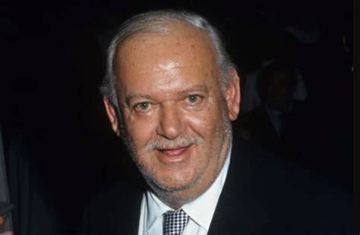 John Banner Net Worth, Income, Salary, Earnings, Biography, How much money make? John Banner Net Worth, Income, Salary, Earnings, Biography, How much money make?