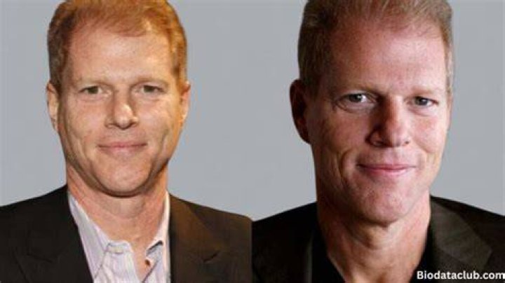 John Bolz Net Worth, Income, Salary, Earnings, Biography, How much money make?