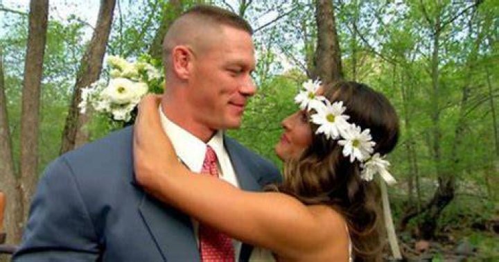 john-cena-nikki-bella-wedding