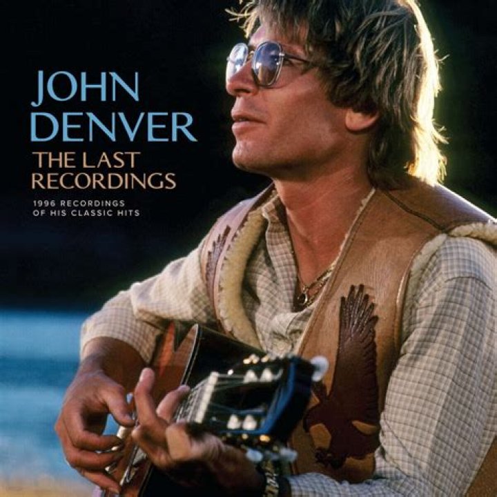 John Denver's song Take Me Home, Country Roads played as Zuckerberg stood on the board