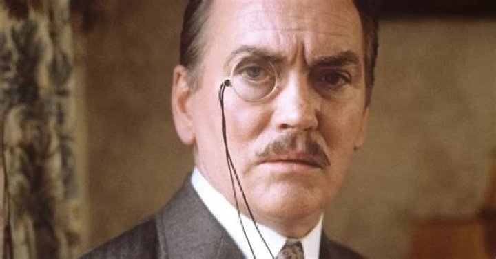 John Fraser has died aged 89