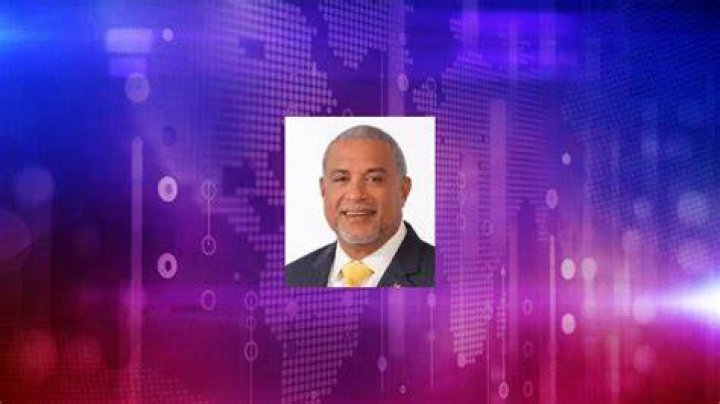 John GammonNet Worth, Income, Salary, Earnings, Biography, How much money make? John GammonNet Worth, Income, Salary, Earnings, Biography, How much money make?