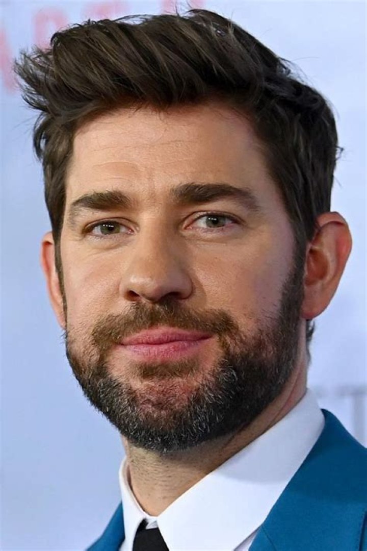 John Krasinski&rsquo;s bit part as Ben started off his successful Hollywood career