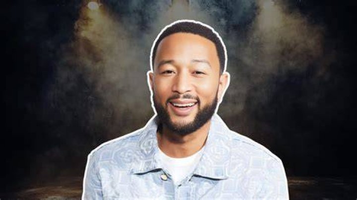 John Lansing Net Worth, Income, Salary, Earnings, Biography, How much money make?
