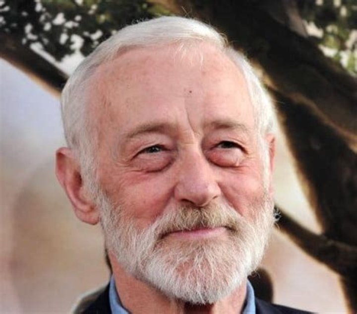 John Mahoney Net Worth, Income, Salary, Earnings, Biography, How much money make?