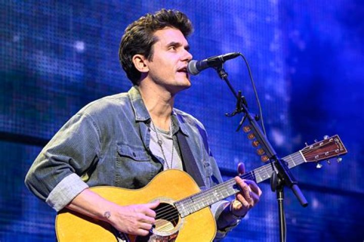 john-mayer