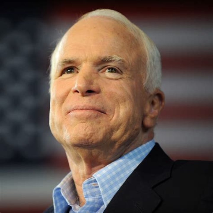 John-McCain's-Family-Slams-Kelly-Sadler